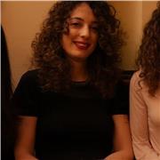 Decennale esperienza, anche con discalculici e con difficoltà